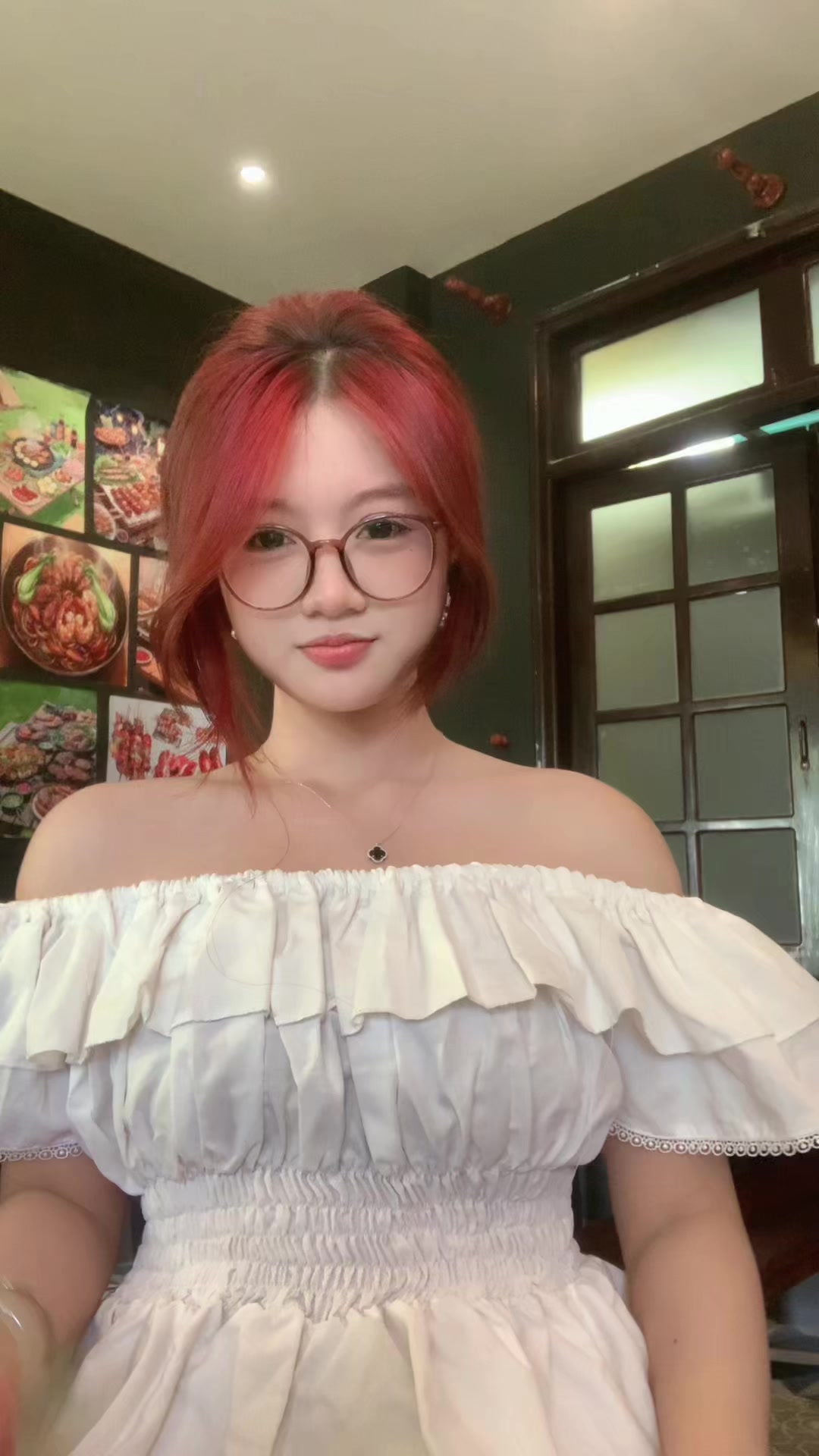 @thèm chô li bi