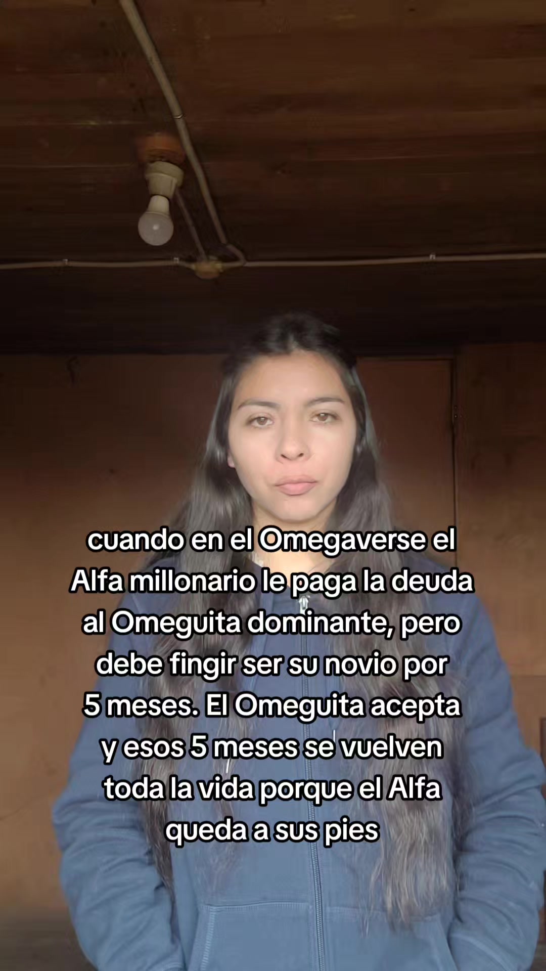 @books.omegaverses