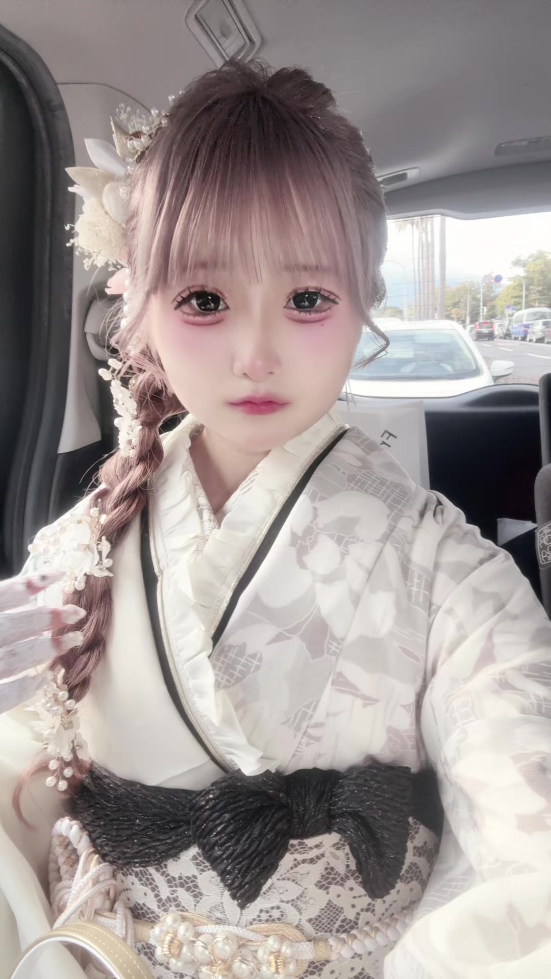 @伊藤誠