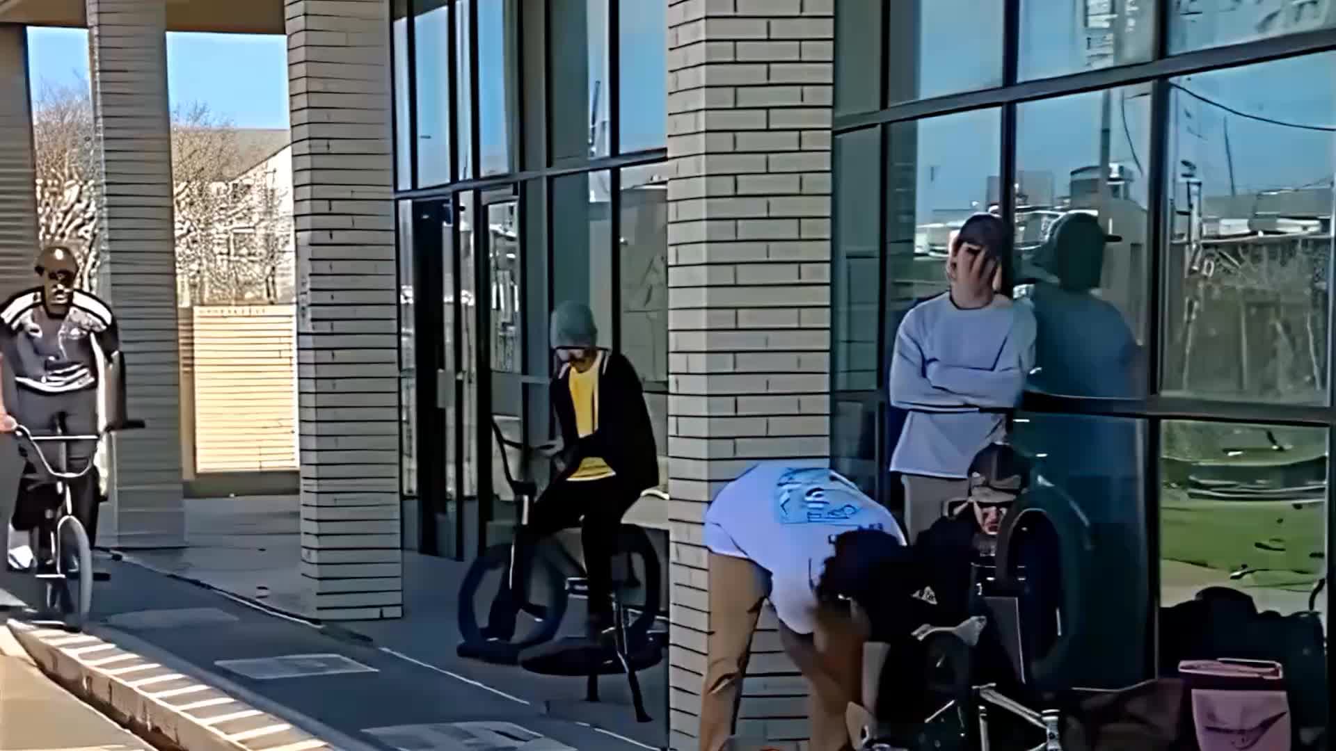 @Foryouamv