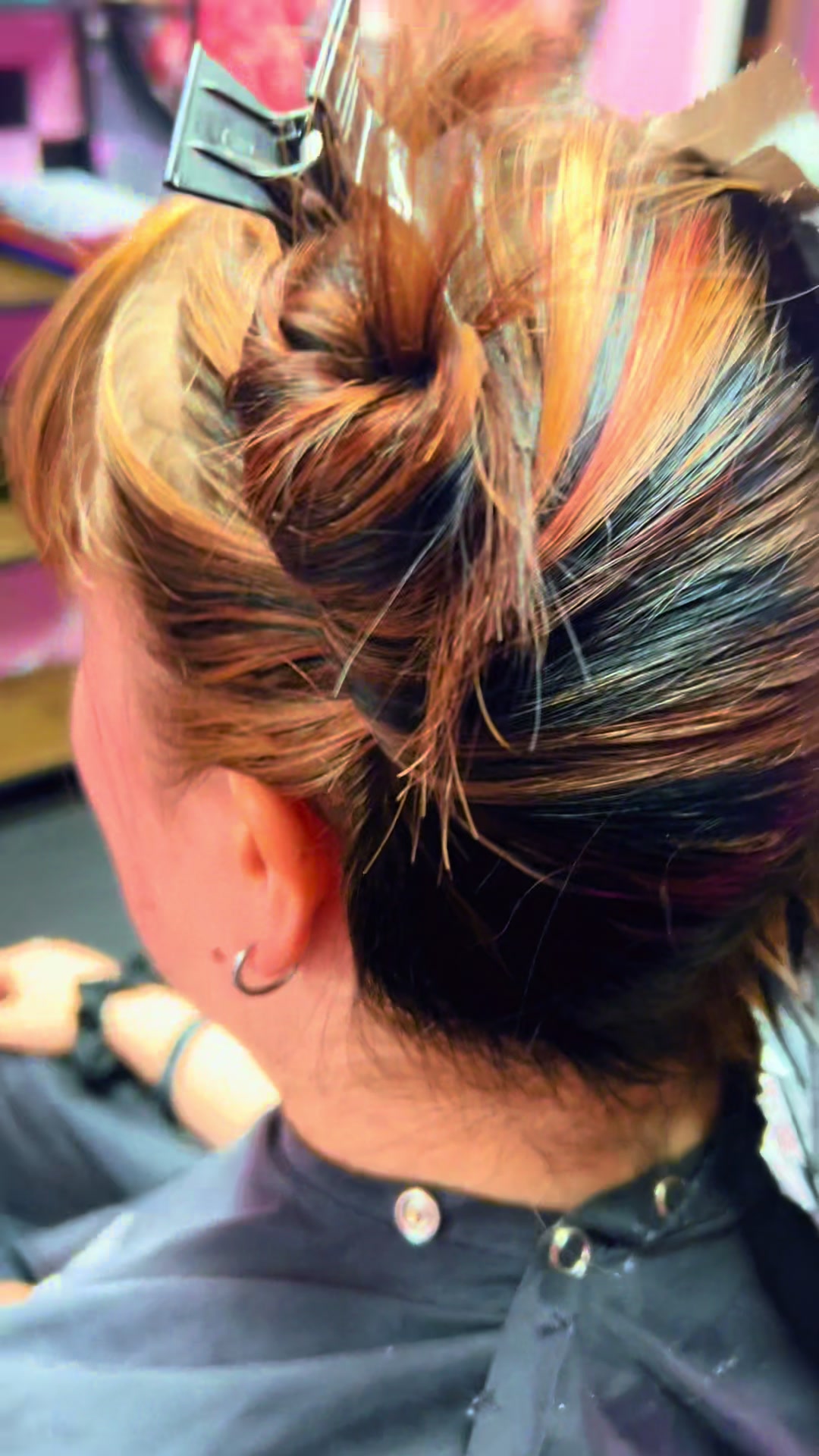 @BleachAndBone.ByRain