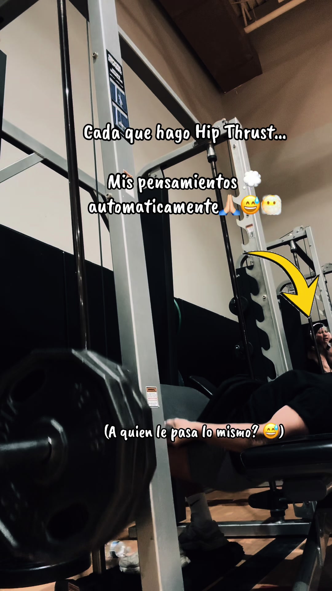 @ErikaFit💪🏼💛🦍