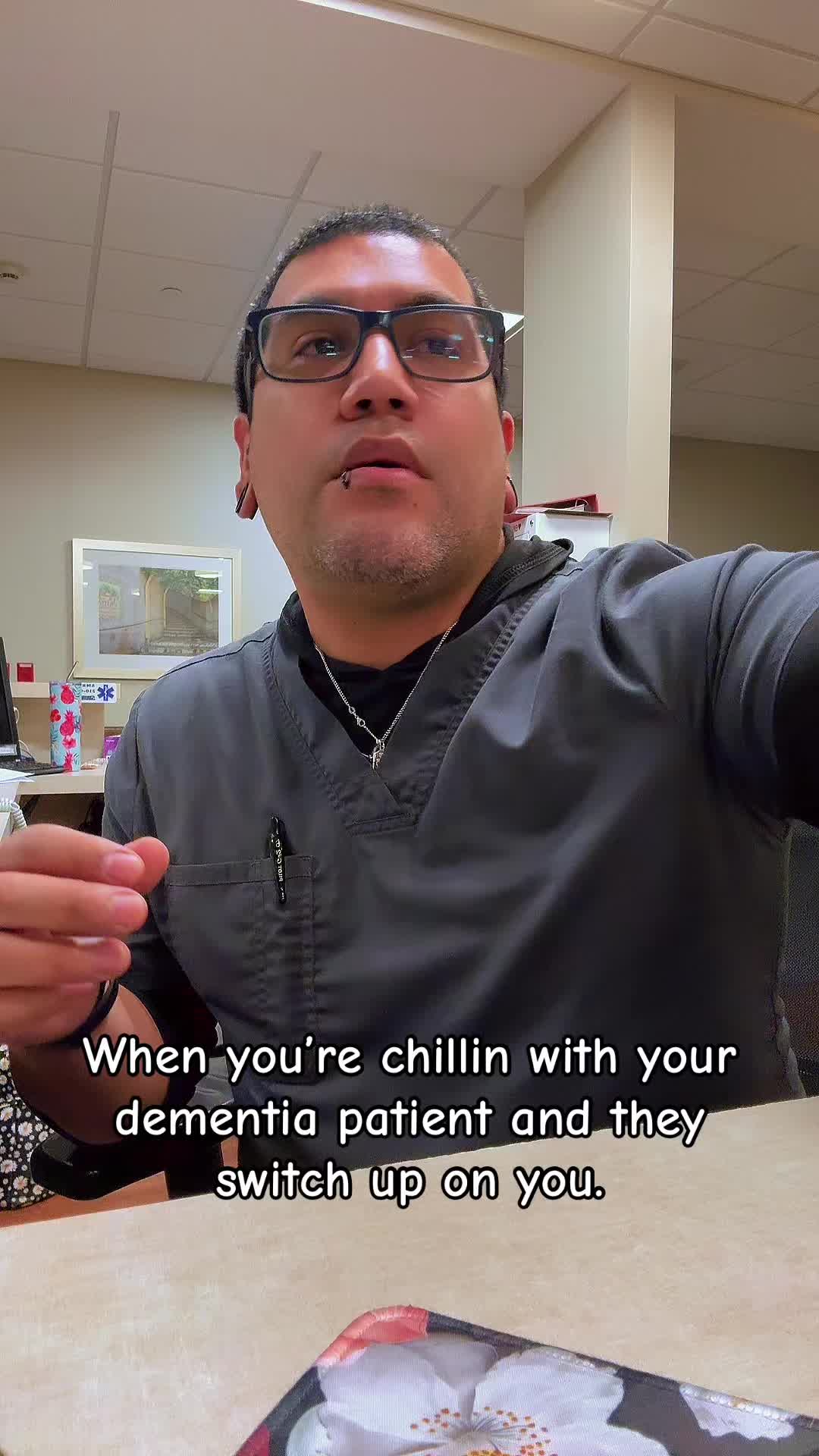 @Adam Lopez
