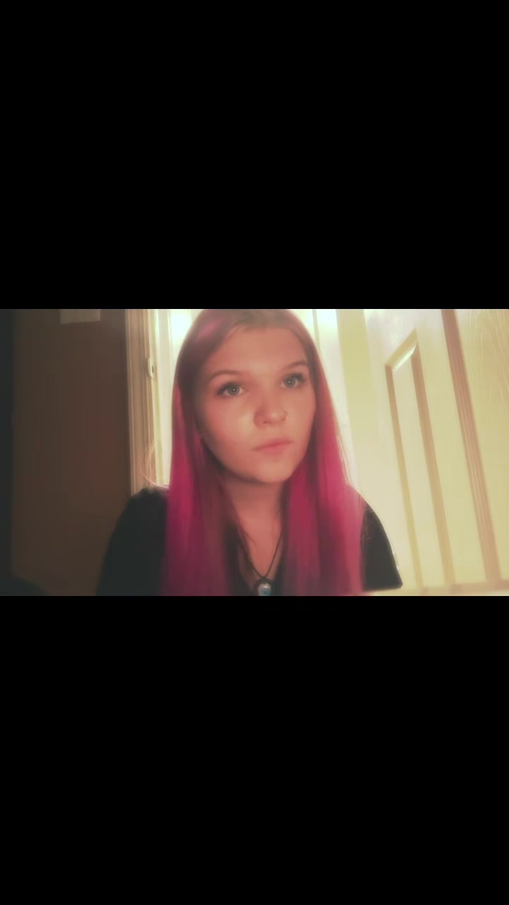 @skeletonnmilkshake