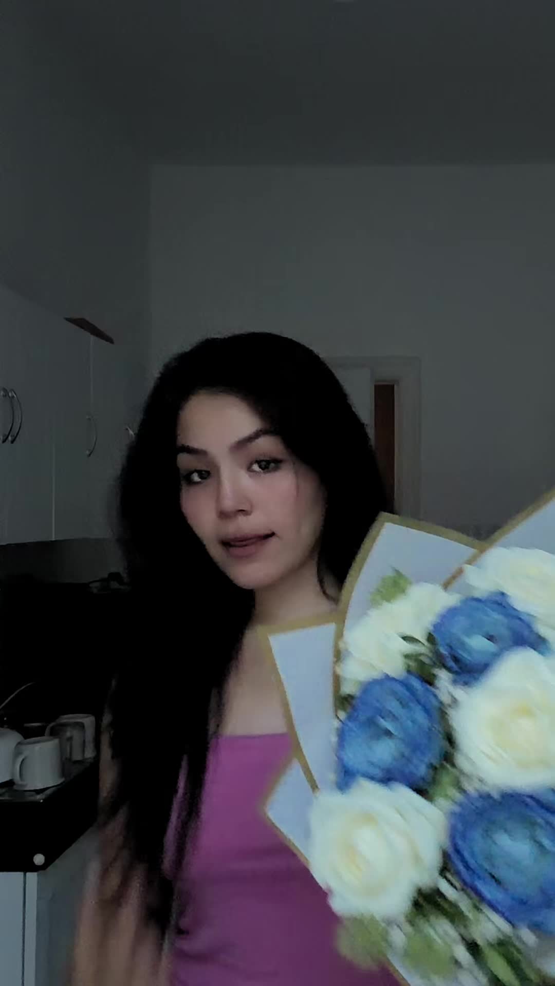 @Sara