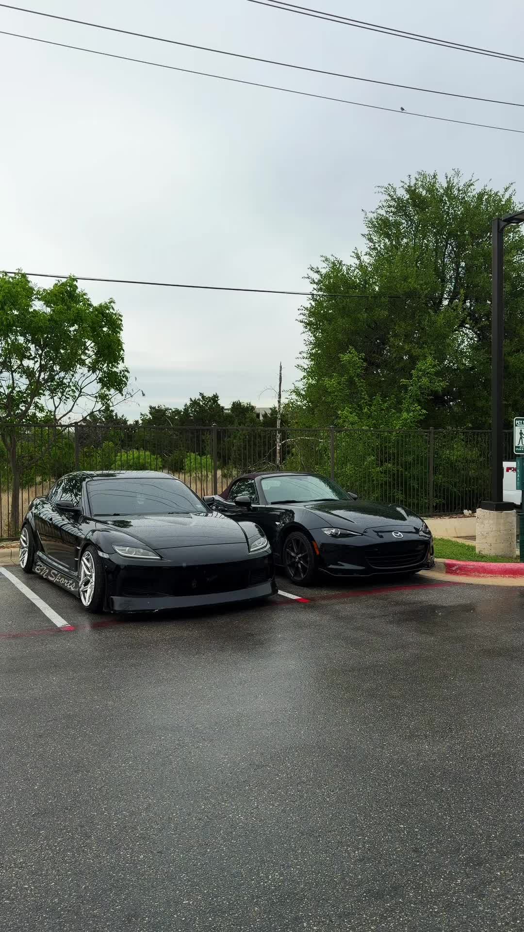 @jdm.carson