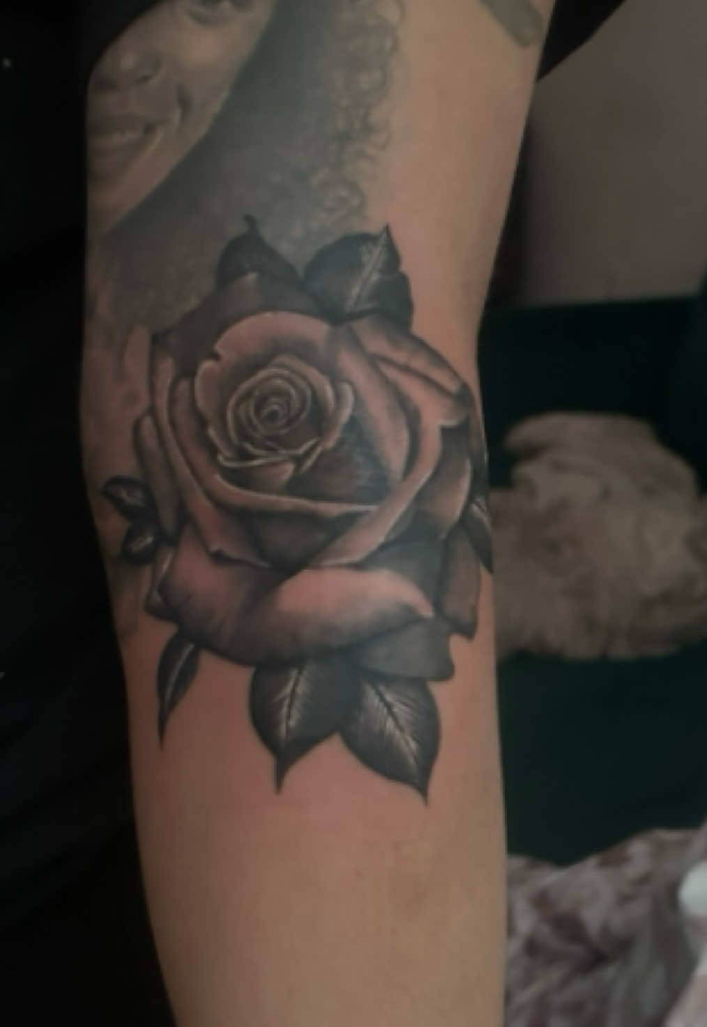 @cas_inks