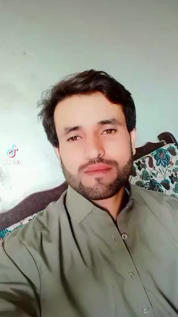 @Waqas Ahmad