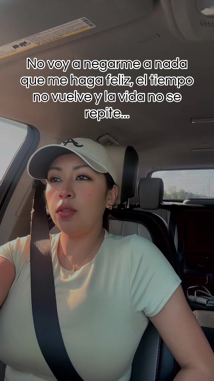 @Gely Lopez