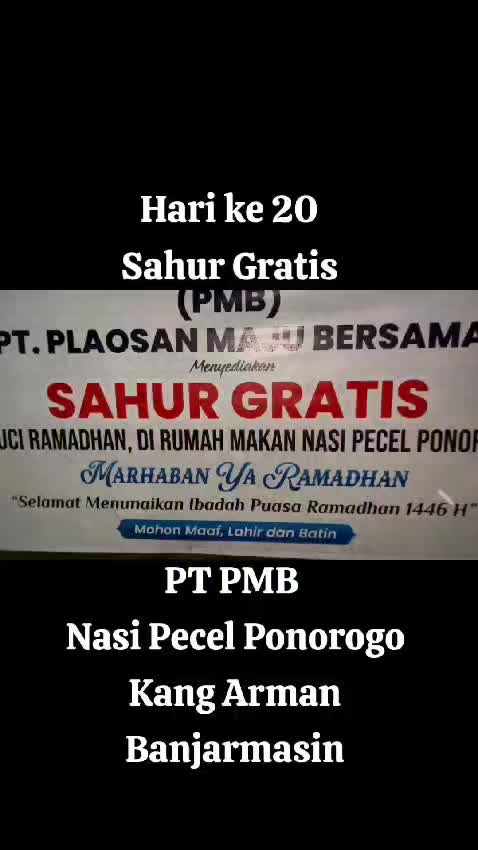 @arman_yp