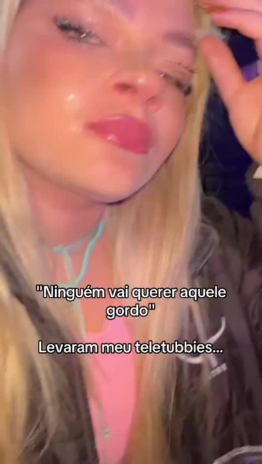 @lav&iacute;nia