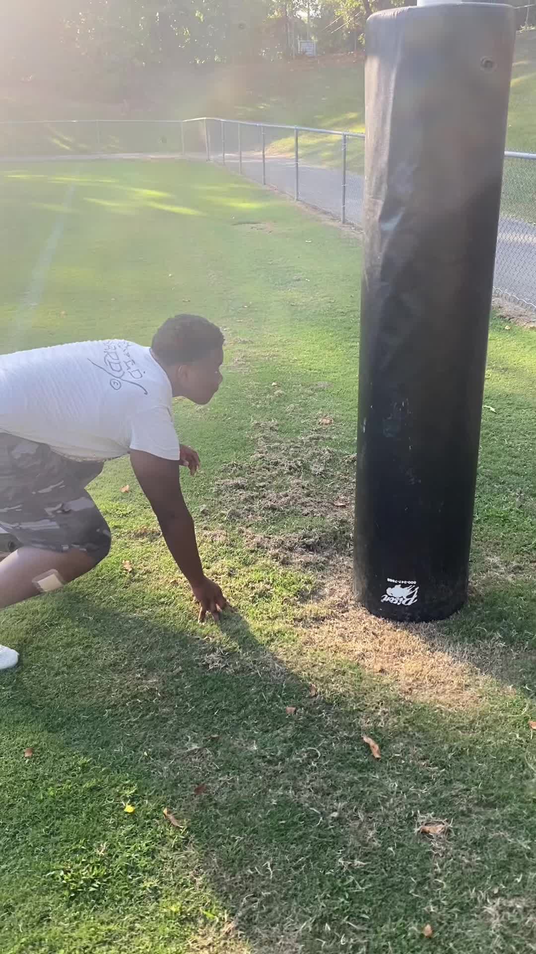 @coachjrob29