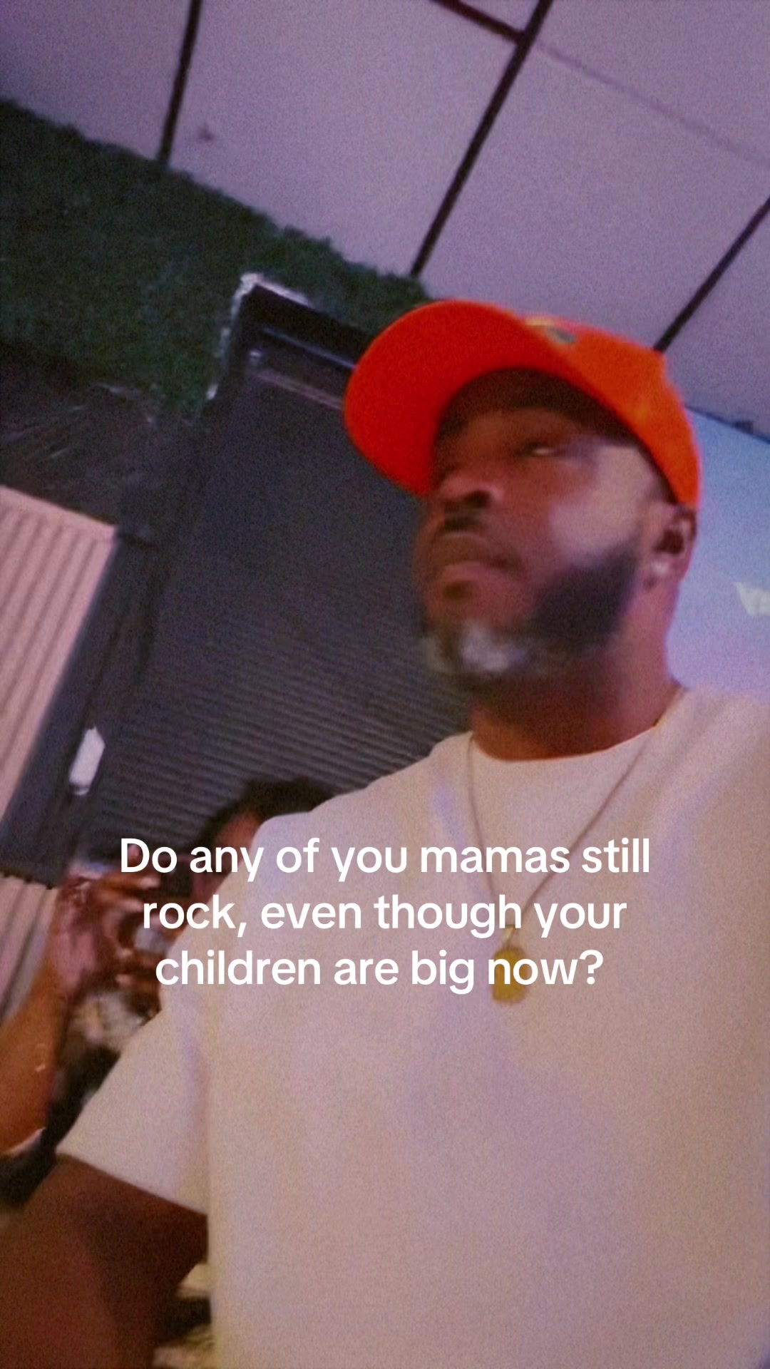 @Daily Reminder