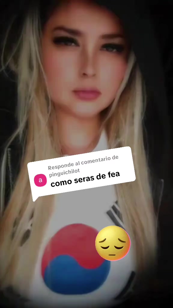 @Yasnitabnsexy🥰