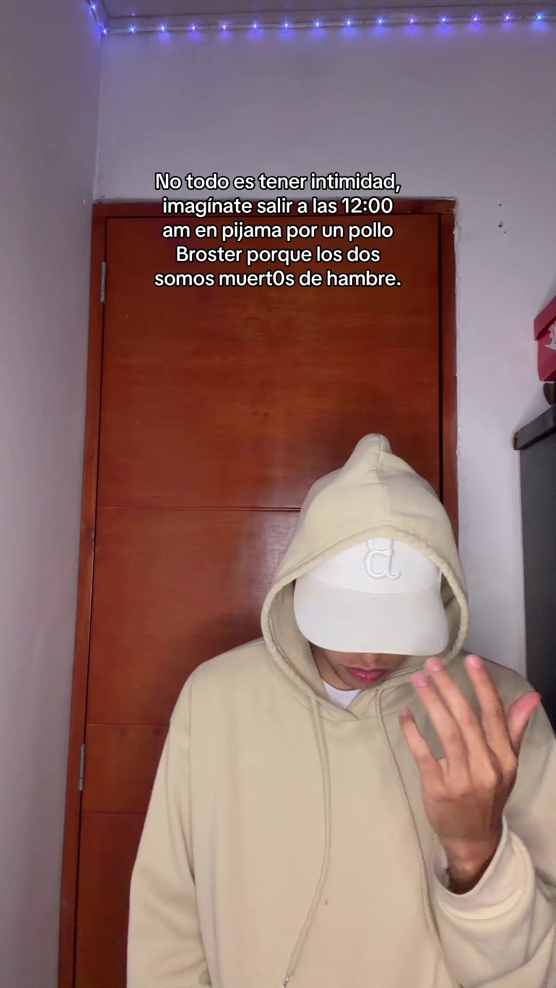@Ivan
