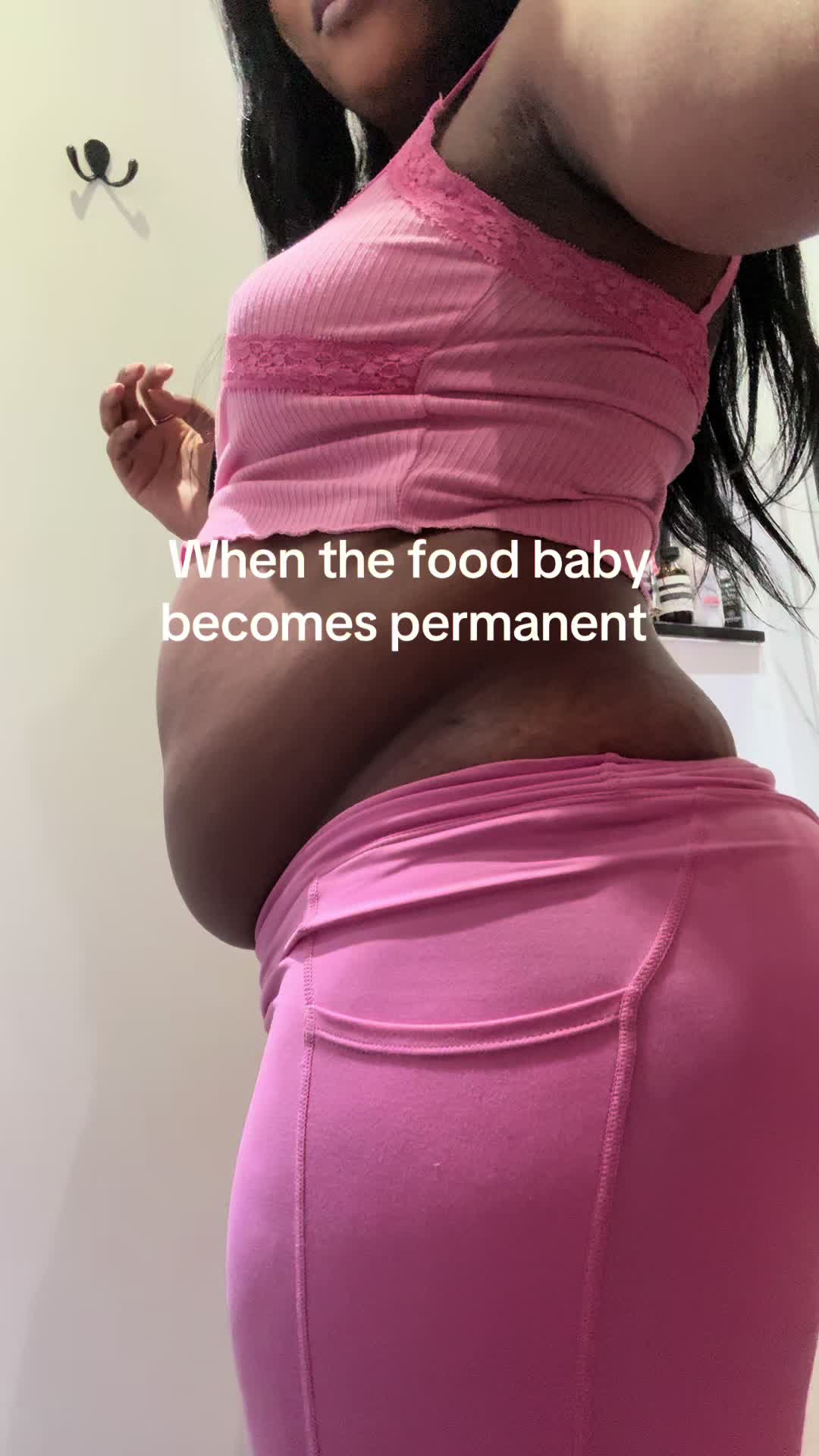 @naniyums