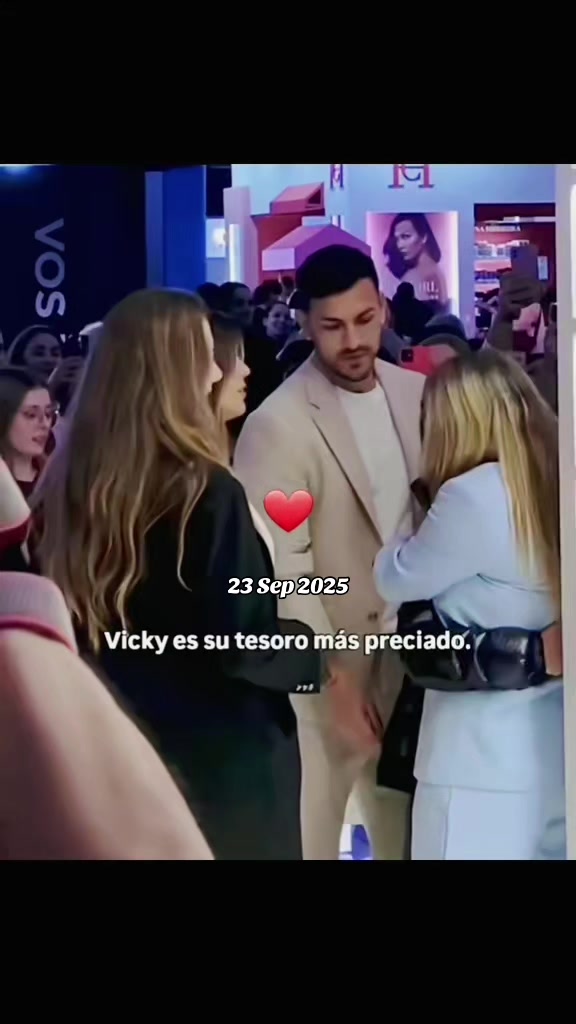 @Argentina's fans