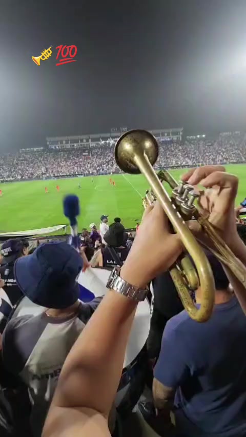 @GustavoTrumpet💙