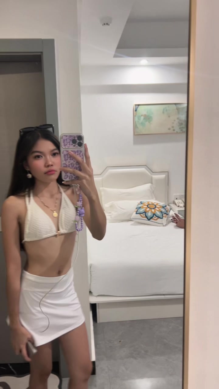 @𑣲𝒿𝓮𝓮 𝓐𝓃𝓃 ᝰ.ᐟ