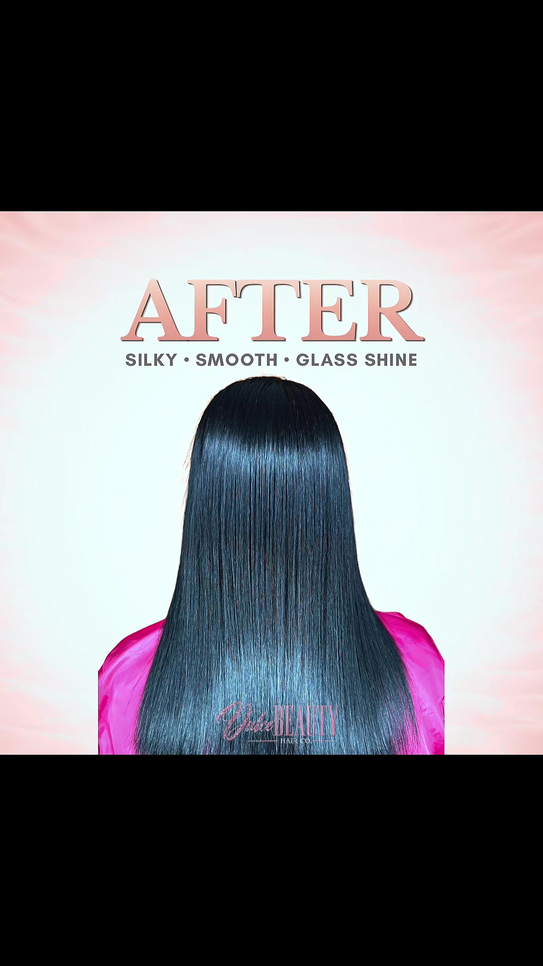 @dulcebeautyhairco