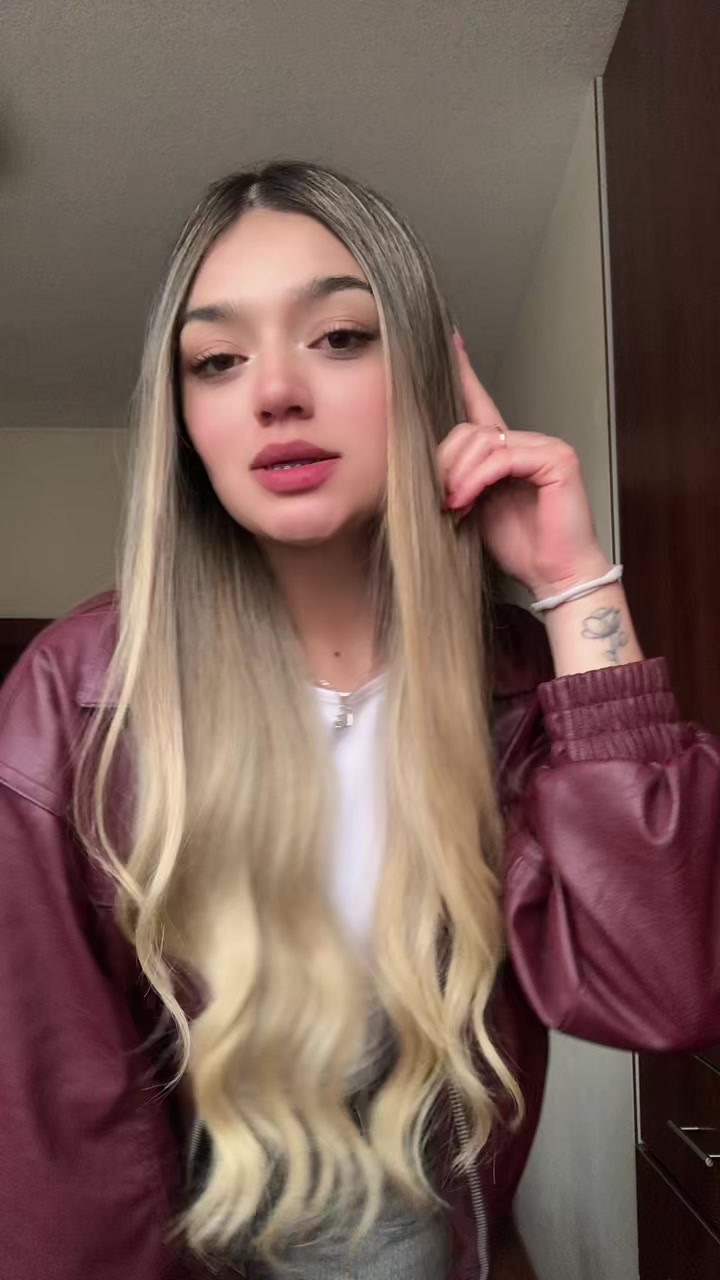 @Pau 🍒