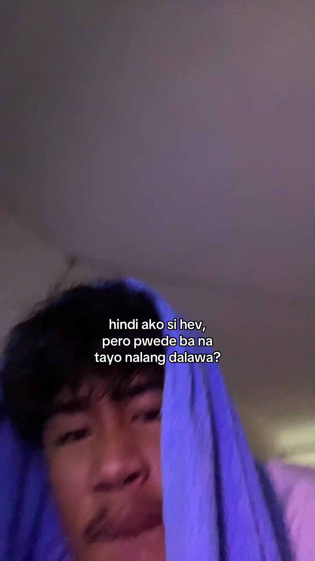 @ITS ME YANN
