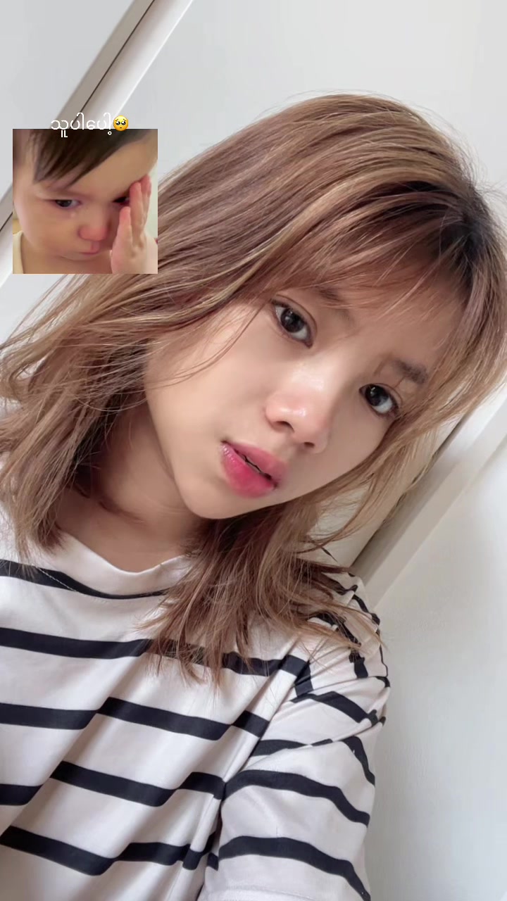 @Saw Nan Nwe đźđťđ