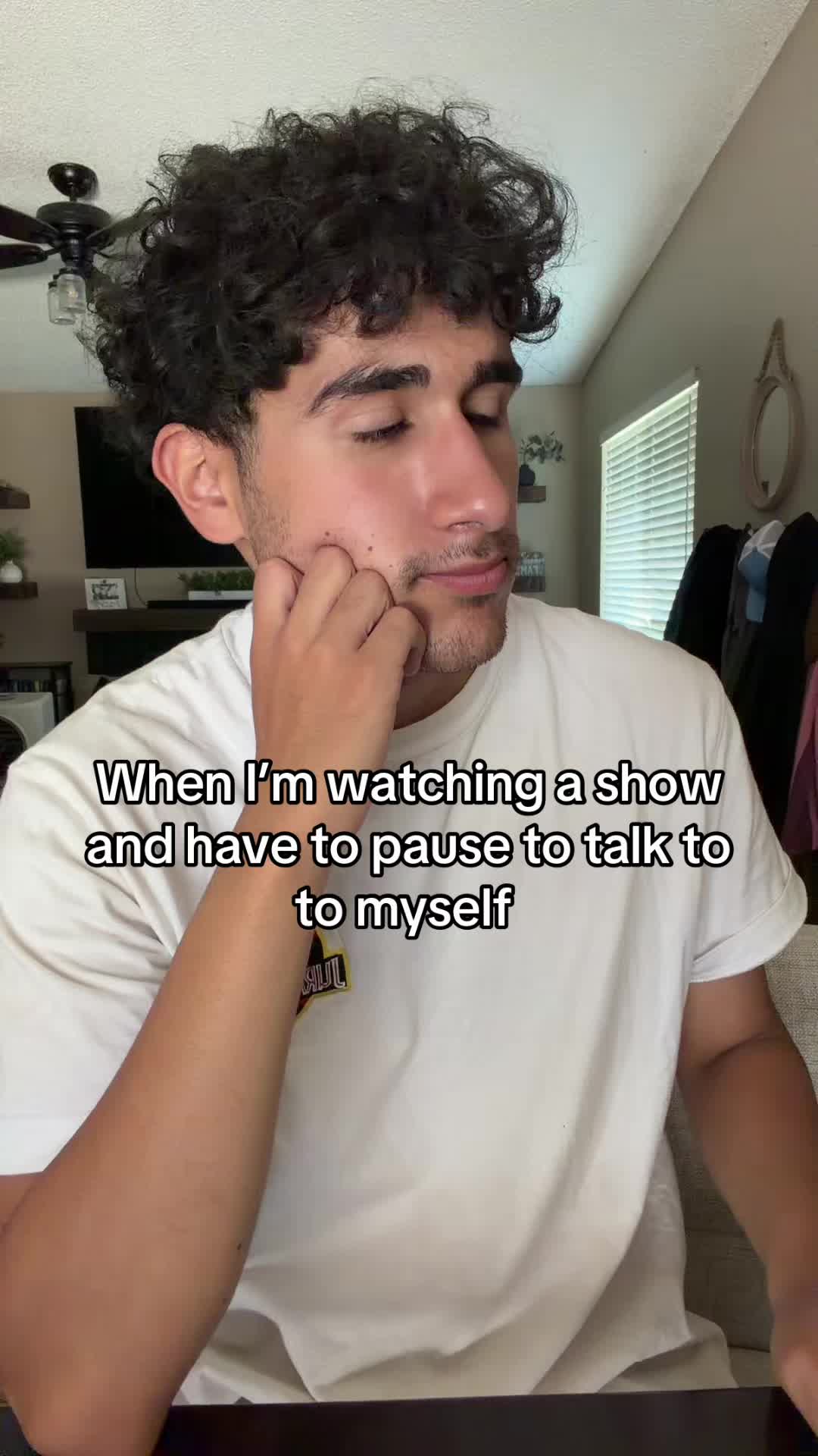 @This_adiely_boy