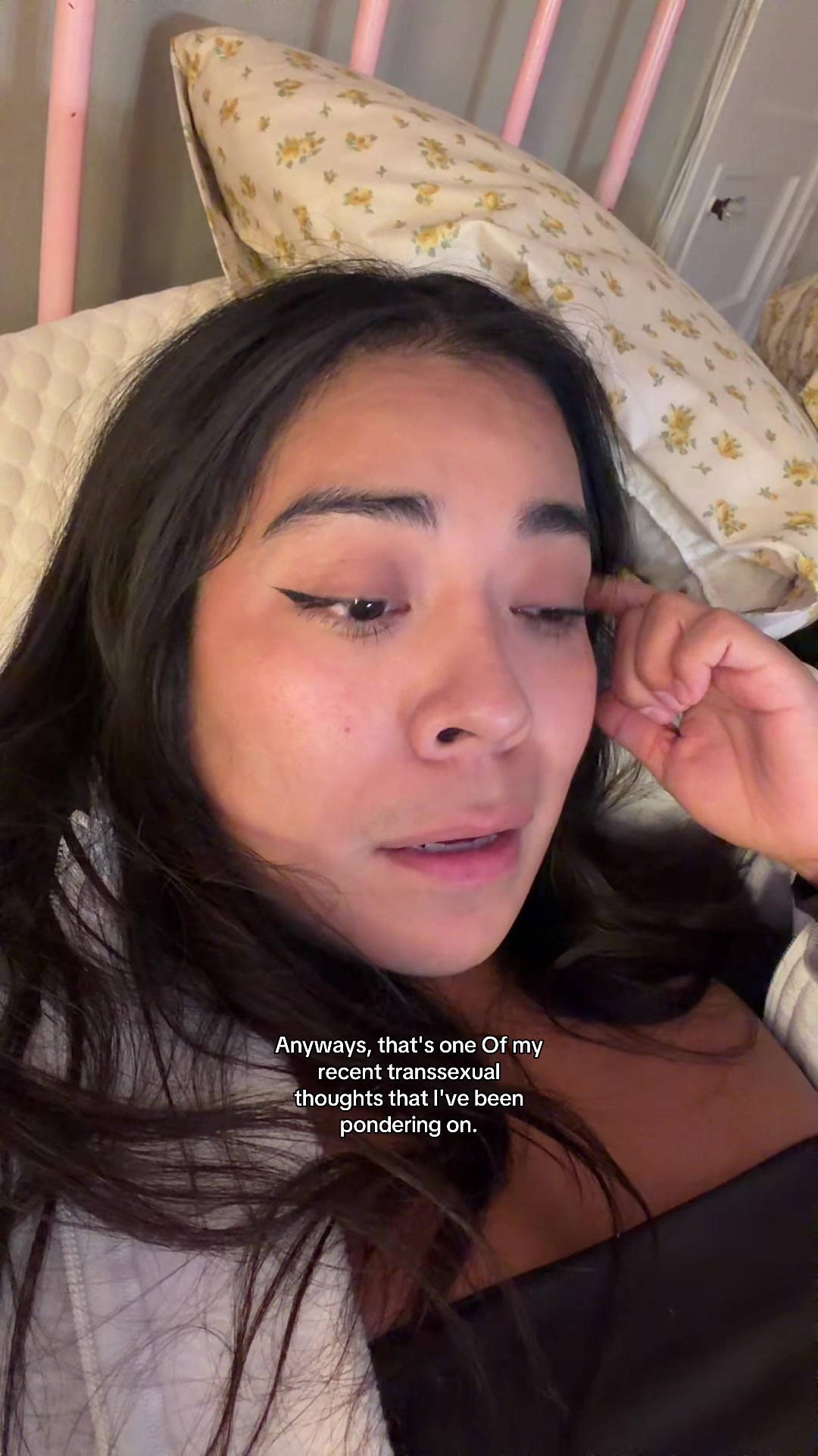 @Jemini
