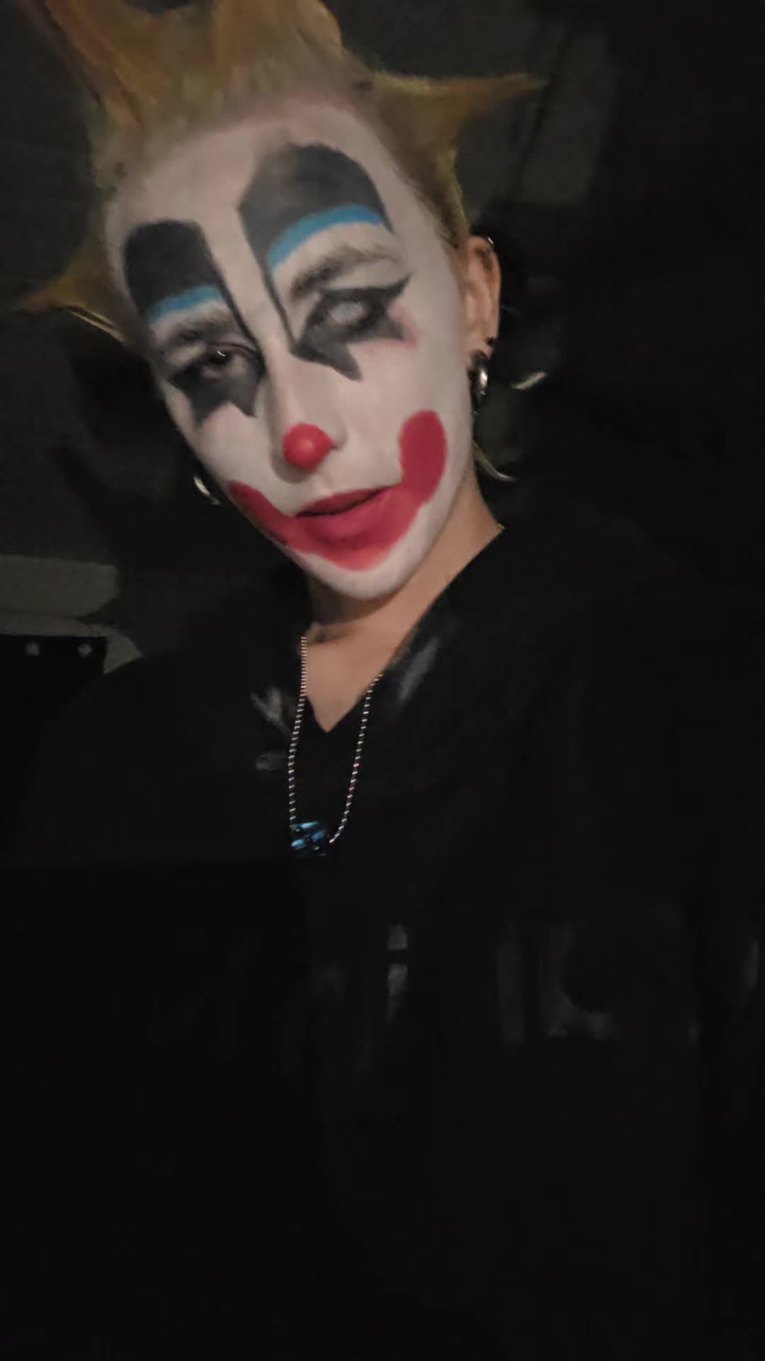 @🃜Ꭾ✮Ꮢƙ&Sigma;Ꮢજ⁀➴