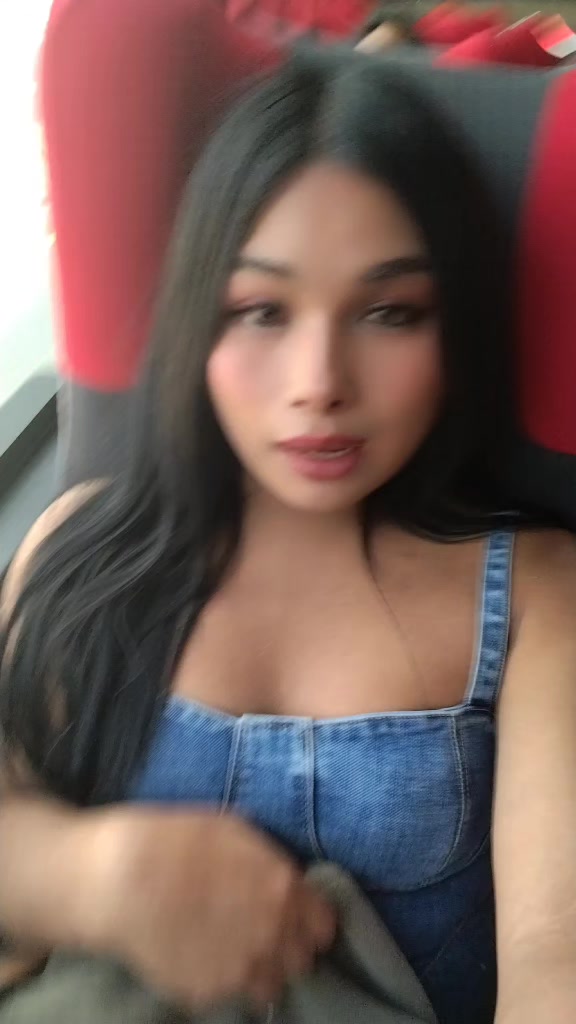 @Jhomarilye Ayui
