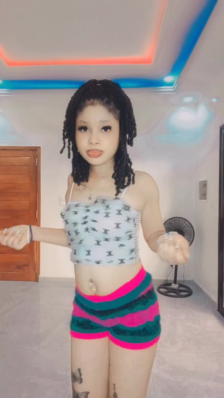 @Jennifer❤ Lopez🥰