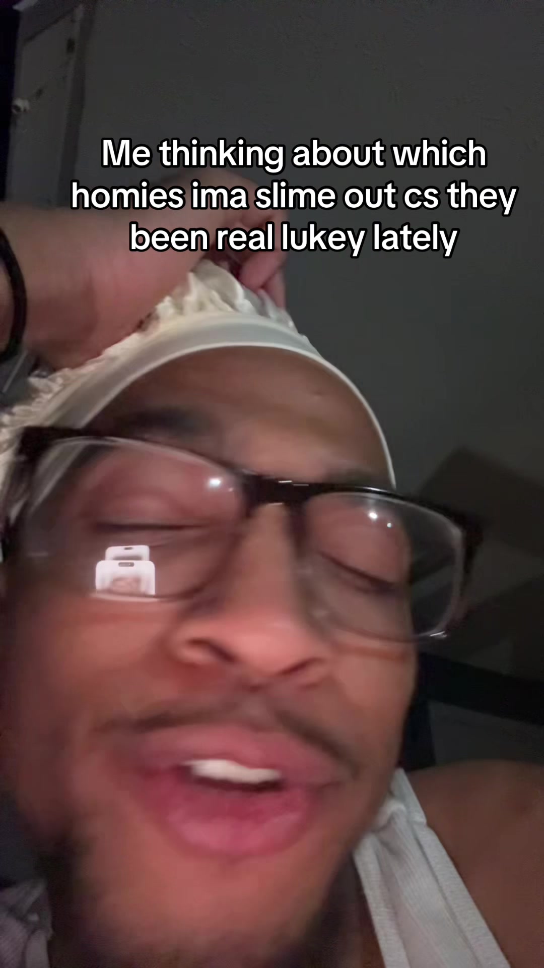 @Ant