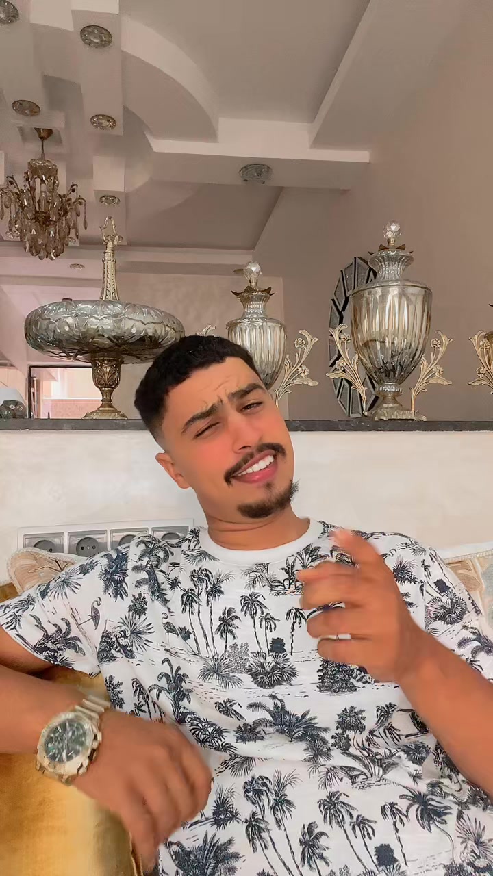 @👨🏻♛ سي_الموصطاااج ♛👨🏻