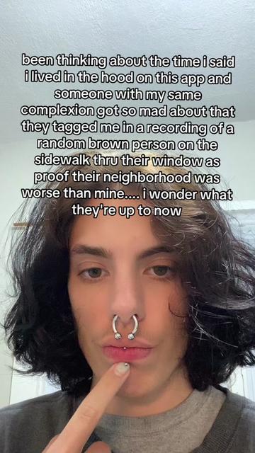 @🦐