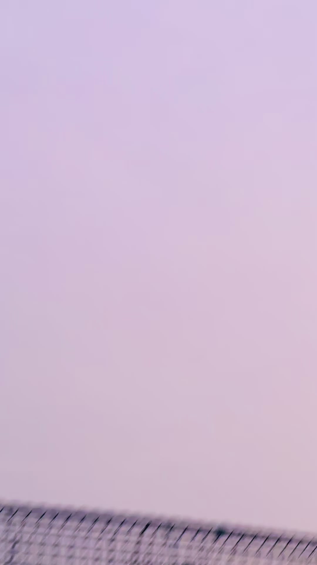 @❗️𝘼 𝙁 𝙉 𝘼 𝙉 𝙞 𝙞 ❗️