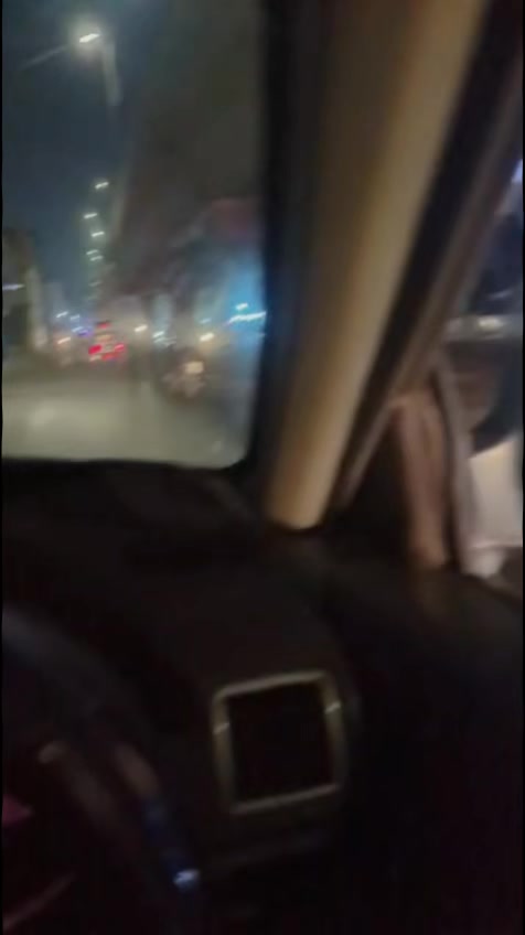 @سمیر بقائی