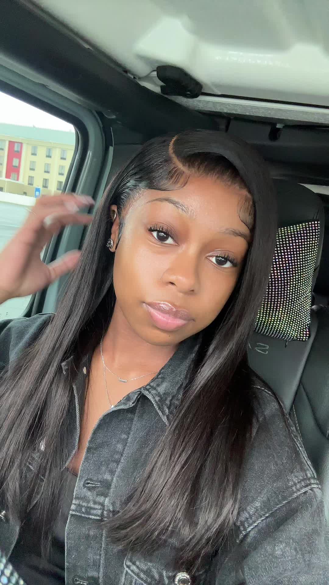 @elaina ❤️