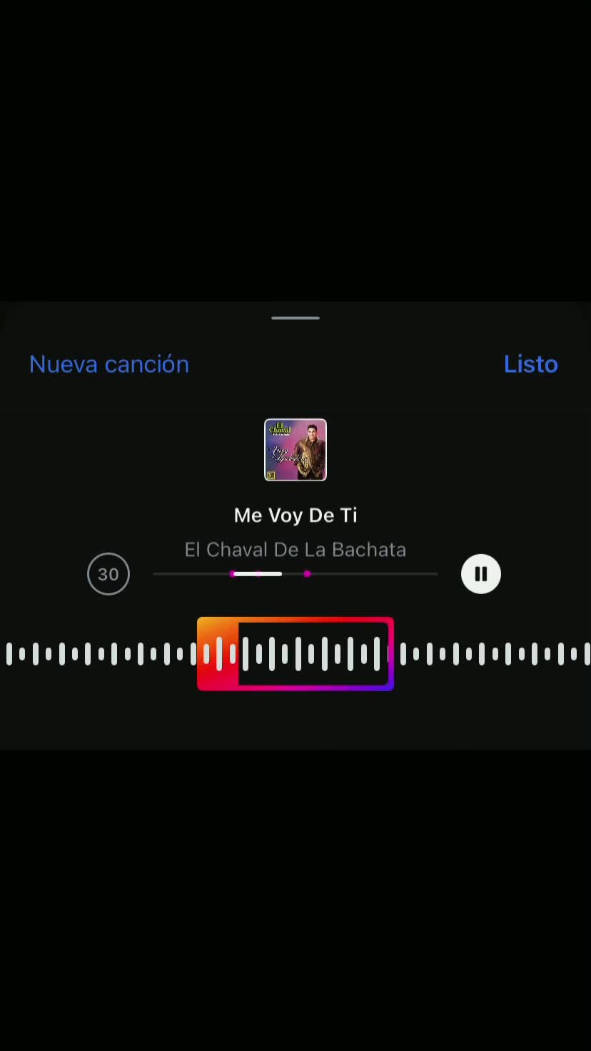 @Todo-es-bachata✅