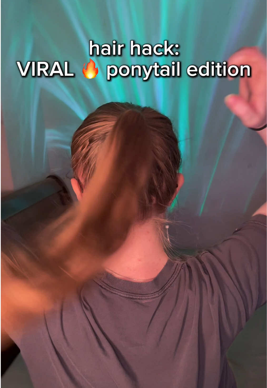 @milacivelle