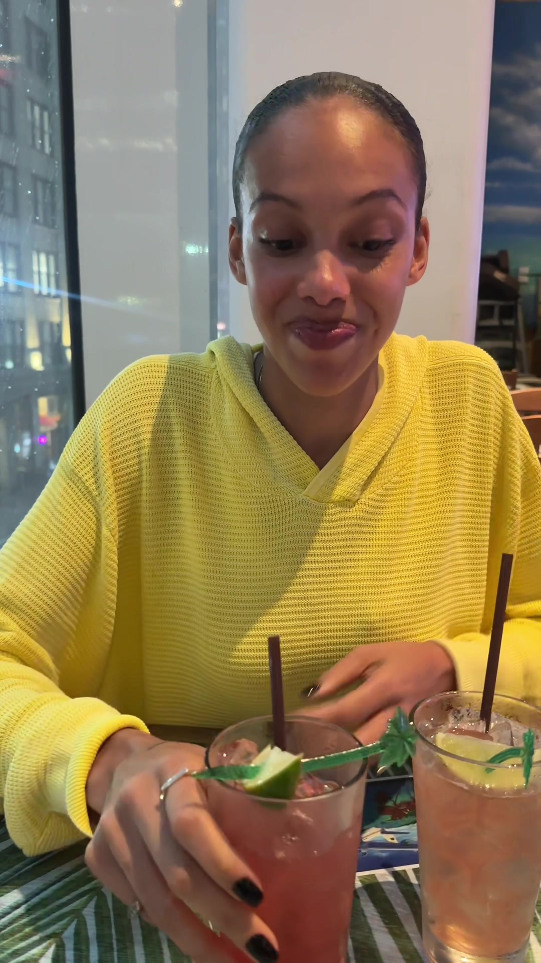 @TYRAAAAA
