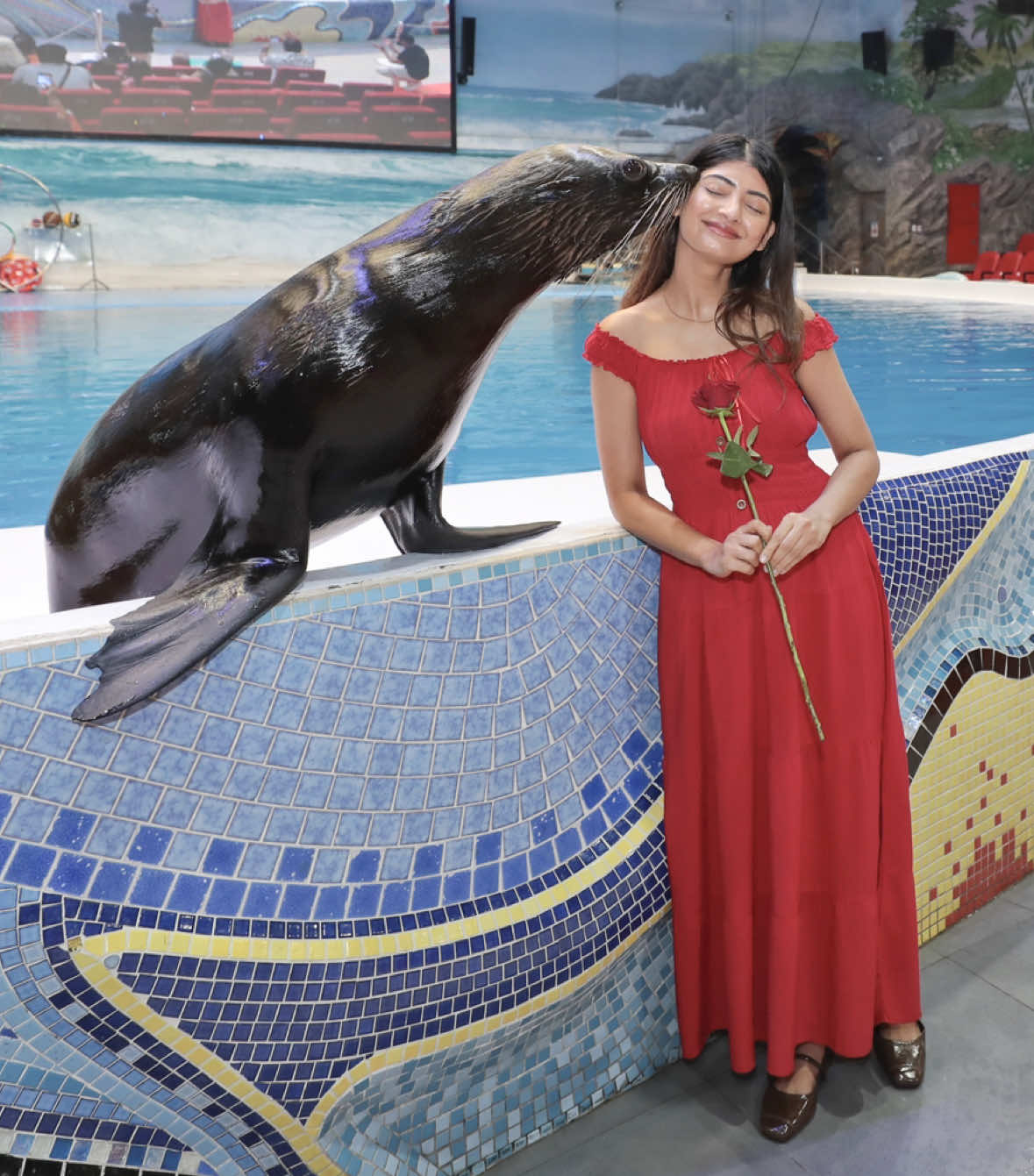 @Shefali Sharma
