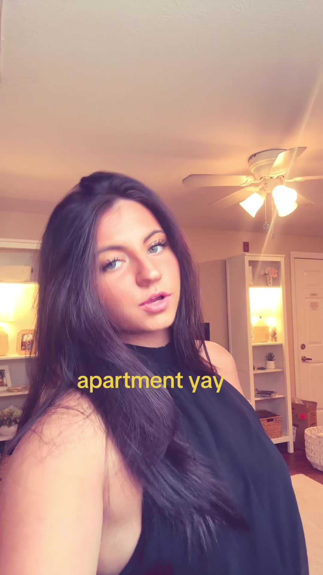@Alyssa
