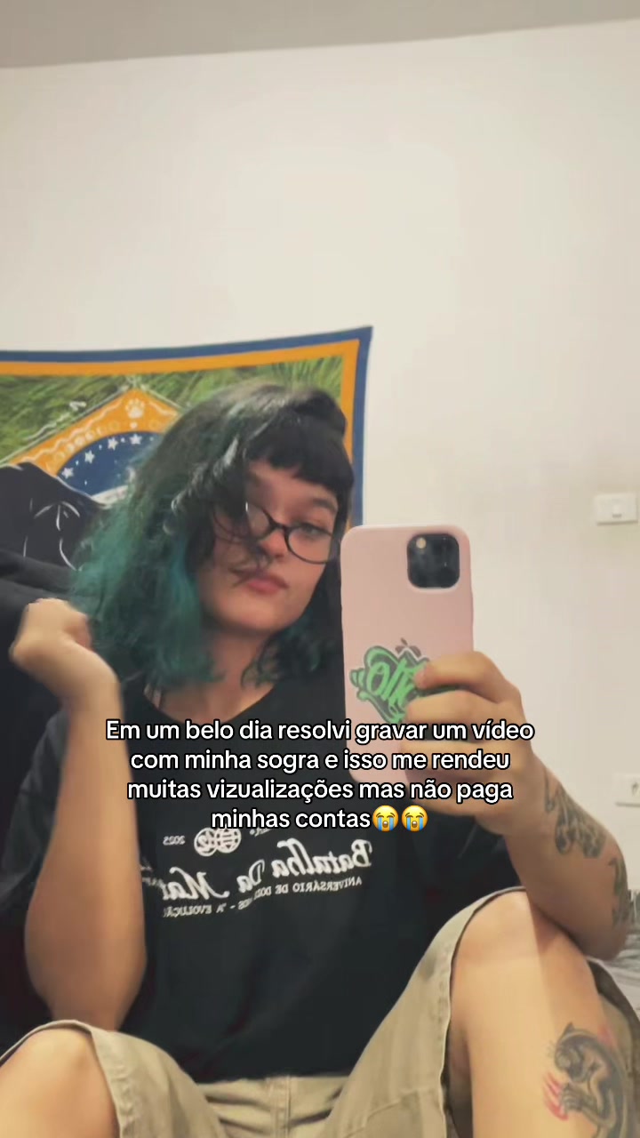 @eugabistecaa