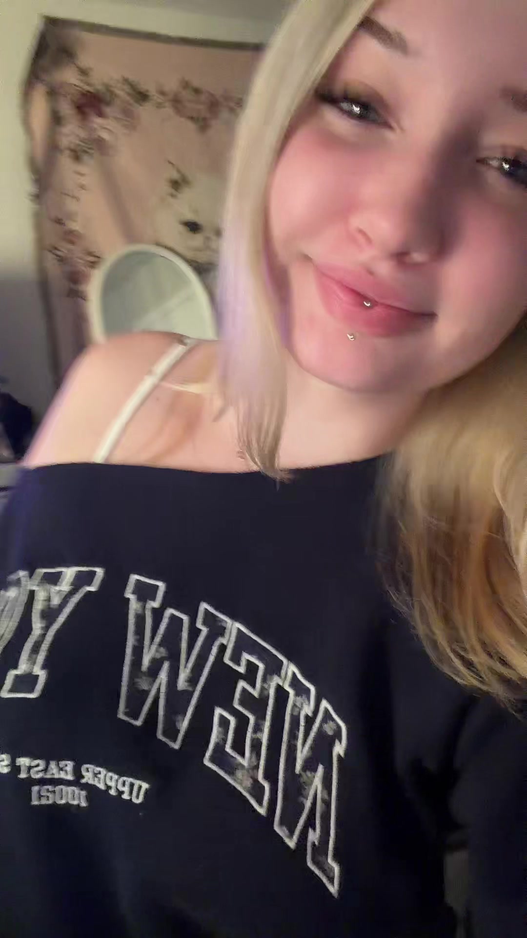 @mel