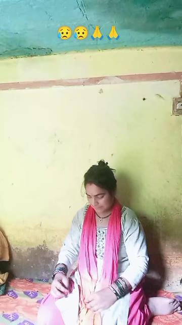 @kamalamahar25