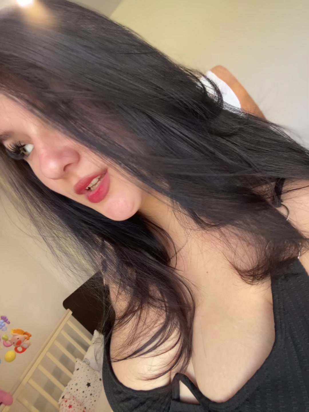 @darina23🧩