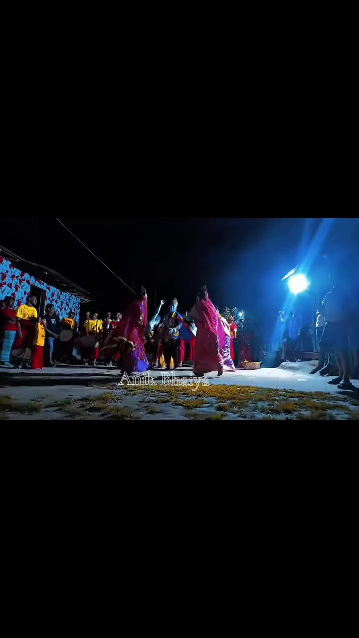 @-"আমার আমি..🤔😱