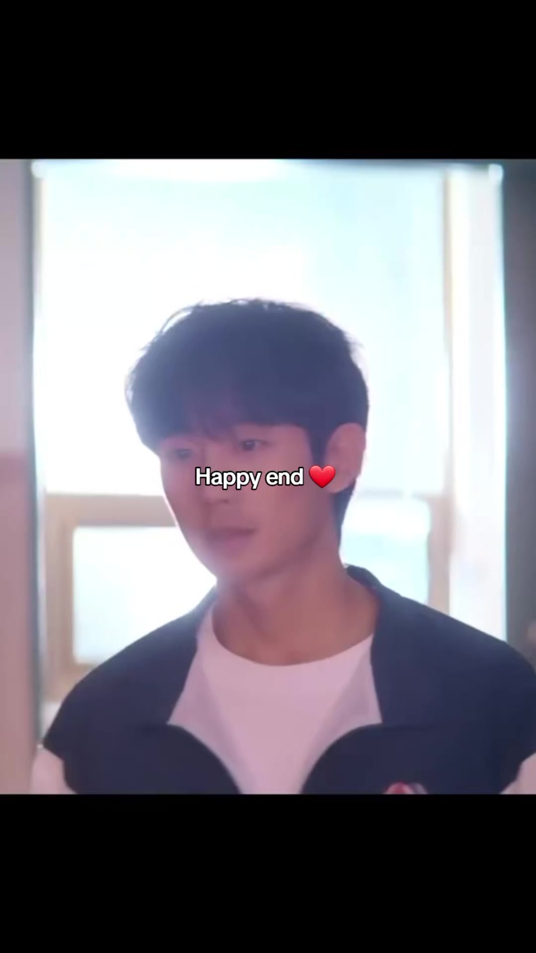 @kdrama