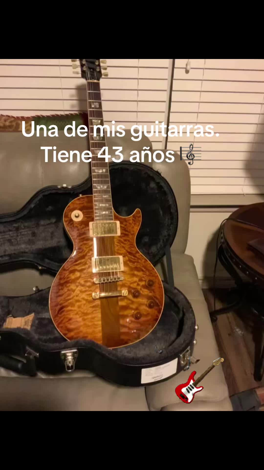 @YadiraCoradin